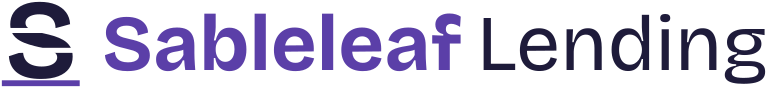 Sableleaf Lending